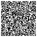 QR code with Cors.net Inc contacts