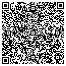 QR code with Jbm Marketing LLC contacts