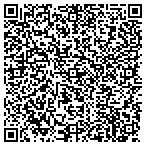 QR code with Griffin Partners 12603 Swf Gp LLC contacts