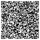 QR code with Fathom Digital Marketing contacts