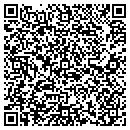 QR code with Intelliquest Inc contacts