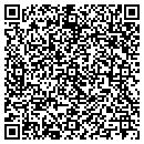 QR code with Dunkin' Donuts contacts