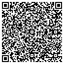 QR code with Astra Express contacts