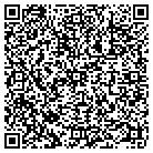 QR code with Findpropertymanagers.net contacts