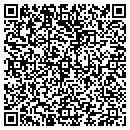 QR code with Crystal Blue Adventures contacts