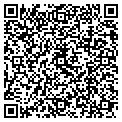 QR code with Malfunction contacts