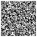 QR code with Fixlaptop.com contacts