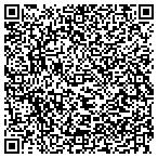 QR code with Christopher's Flooring Company Inc contacts