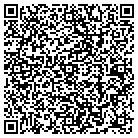 QR code with Redmond Properties LLC contacts