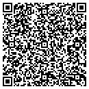 QR code with Geteducated.com contacts