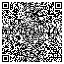 QR code with Getplastic.com contacts