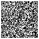 QR code with Custom Charters contacts