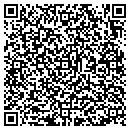 QR code with Globalpeace.net Inc contacts
