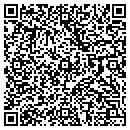 QR code with Juncture LLC contacts