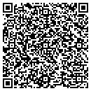 QR code with Golfcentralohio.com contacts