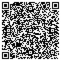 QR code with Idocomp.com contacts
