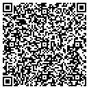 QR code with Payless Liquors contacts