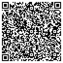 QR code with Cutting Edge Charters contacts