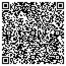 QR code with Payless Liquors contacts