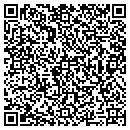 QR code with Champagne Real Estate contacts