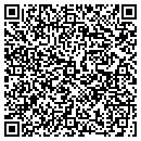 QR code with Perry Fun Travel contacts