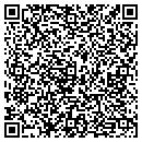 QR code with Kan Enterprises contacts