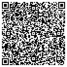 QR code with Cutting Edge Charters Inc contacts