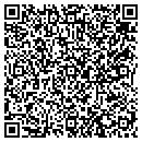 QR code with Payless Liquors contacts