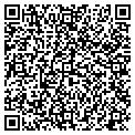 QR code with Fuge Technologies contacts