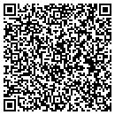 QR code with Inergroup.com contacts
