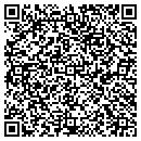 QR code with In Sickness & In Wealth contacts