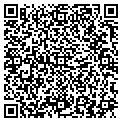 QR code with Dalis contacts