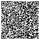 QR code with Plainfield Liquor Store Inc contacts