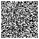 QR code with Jacksonroofingltd.com contacts