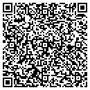 QR code with Clarkson Floor Covering contacts