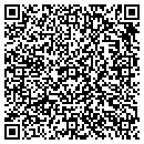 QR code with Jumphome.com contacts