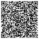 QR code with Hegwood Group contacts