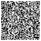 QR code with Killerspots.com, Inc. contacts