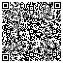 QR code with Quick Stop Liquors contacts