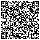 QR code with Helen L Poorman contacts