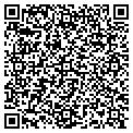 QR code with Karen Sherrill contacts