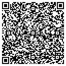 QR code with Lowbluelights.com contacts