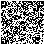 QR code with Classic Carpet And Floor Covering contacts