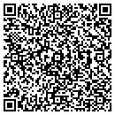 QR code with Mesocoat.com contacts