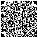 QR code with Hightower Mike contacts