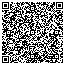 QR code with Ribordy Liquors contacts