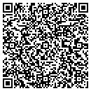 QR code with Metro.com Inc contacts