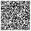 QR code with 360Usa.com Media contacts