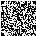 QR code with Dunkin' Donuts contacts