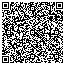 QR code with Conley Country contacts